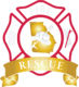 FireRescueInstructor